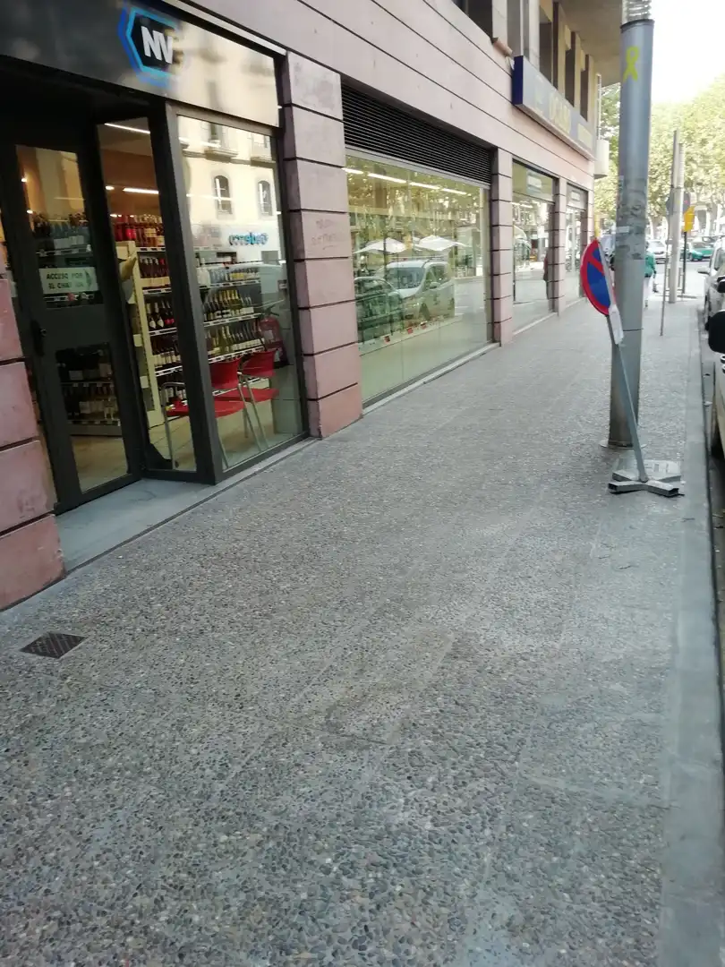 Individuel à vendre à Eixample Nord, imagen 6