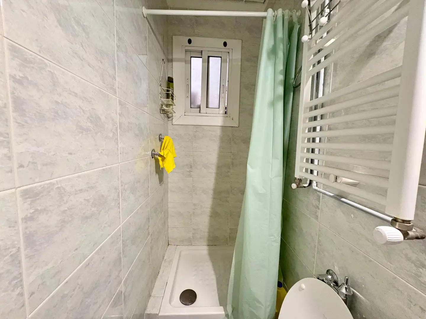 Appartamento con ascensore in vendita a Les Corts, imagen 25
