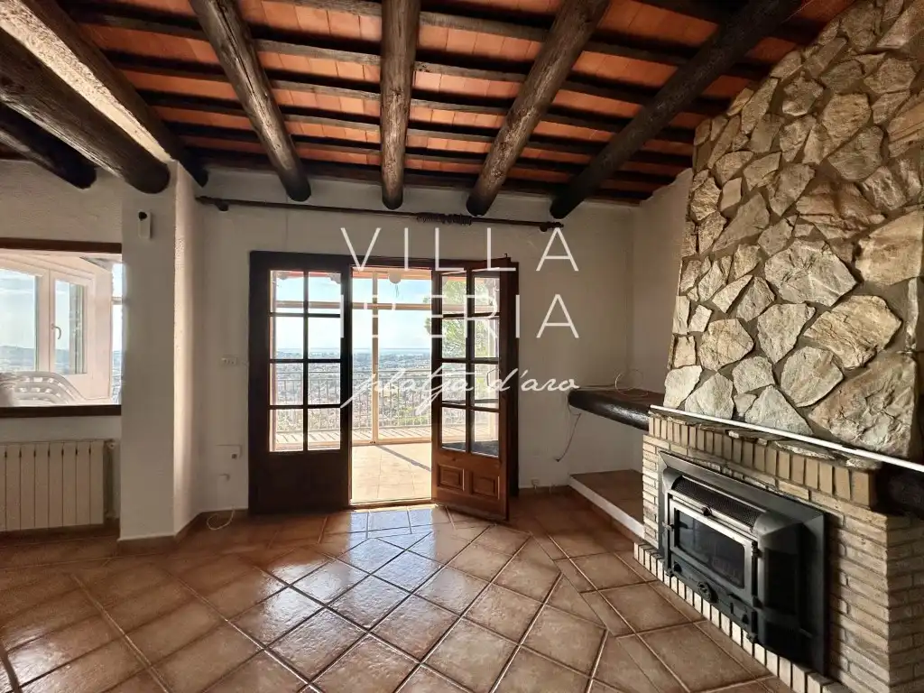Casa in vendita a Calle Selva 76, imagen 30