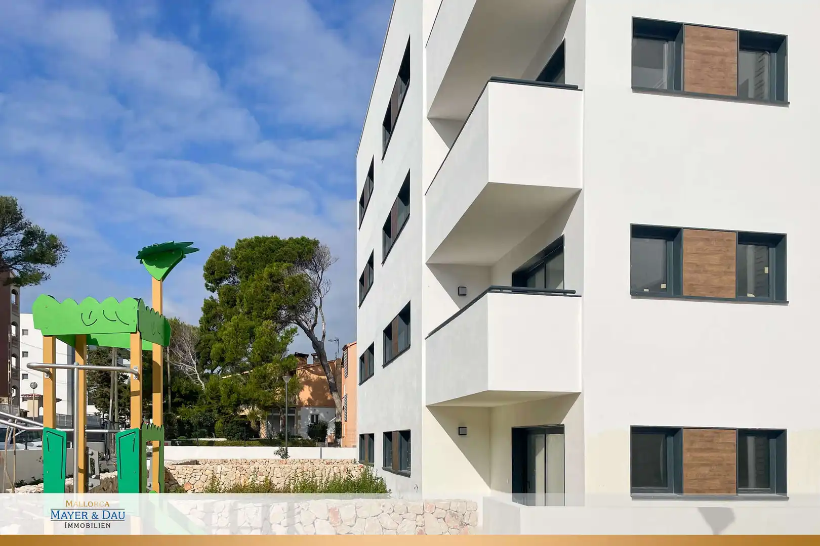 Vista exterior de Planta baixa en venda en Capdepera amb Aire condicionat i Terrassa