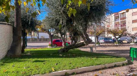 Photo 3 of Apartment for sale in Plaza Sant Jaume, Roda de Berà, Tarragona