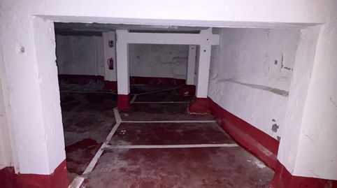 Foto 4 von Geschaftsraum zum Verkauf in Pasaje Cervantes, 6, Centro - Ayuntamiento, Santander
