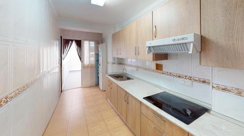 Photo 2 of Flat for sale in Calle General Espartero, Carolinas Altas, Alicante