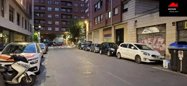 Individual en venta en Calle Calle de Jon Arrospide, imagen 9