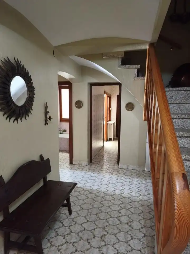 Casa o chalet en venta en Piornal