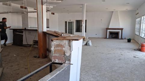 Photo 5 of Premises for sale in Carretera Madrid Nacional IV R. Casablanca, Alcolea,  Córdoba Capital