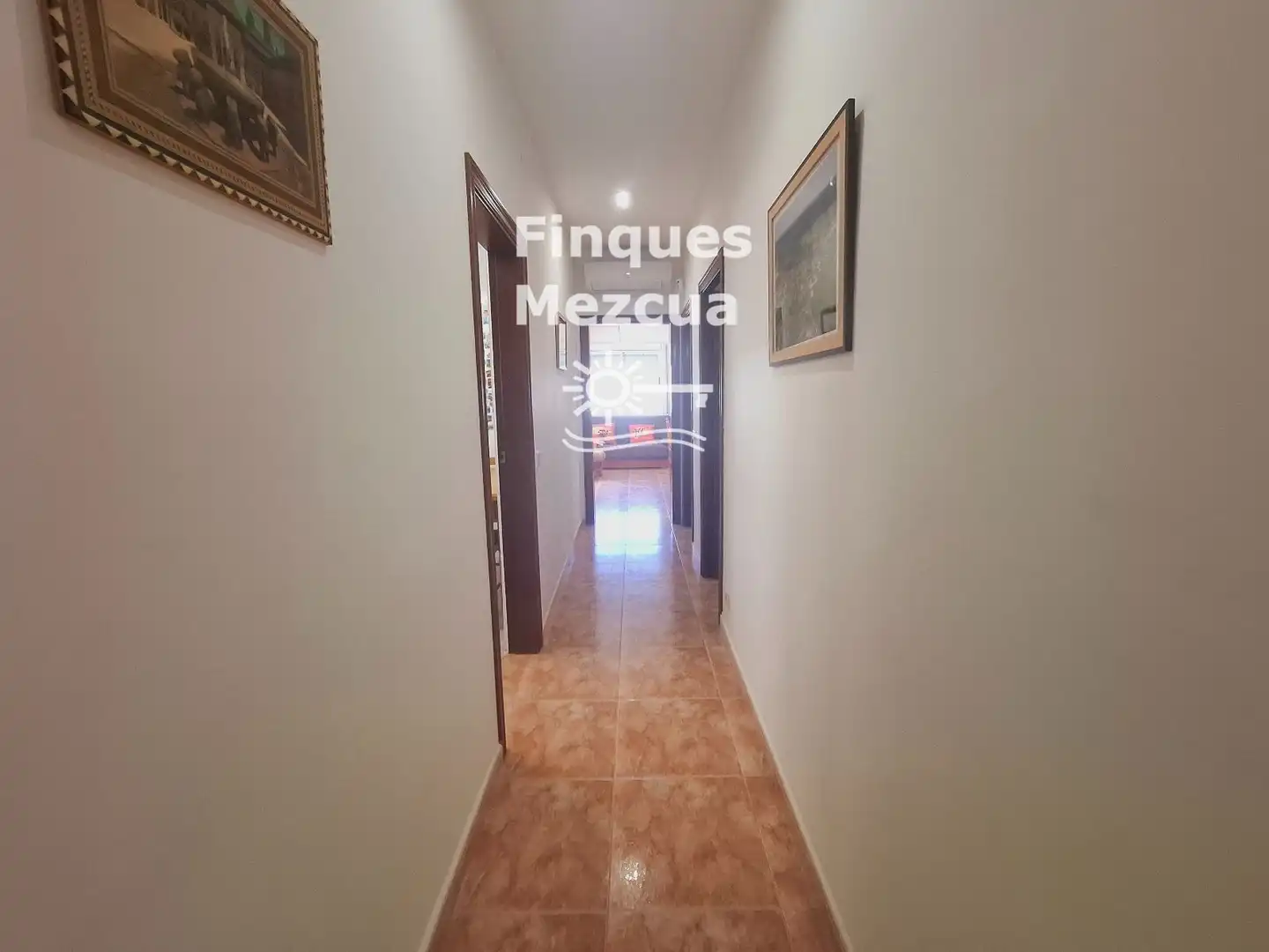 Villa in vendita a Segur de Calafell, imagen 23