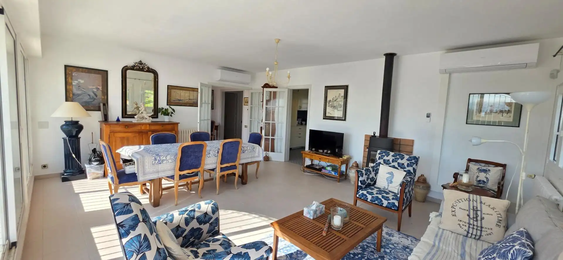 Villa avec piscine à vendre à Roques Daurades - L'Estany, imagen 11