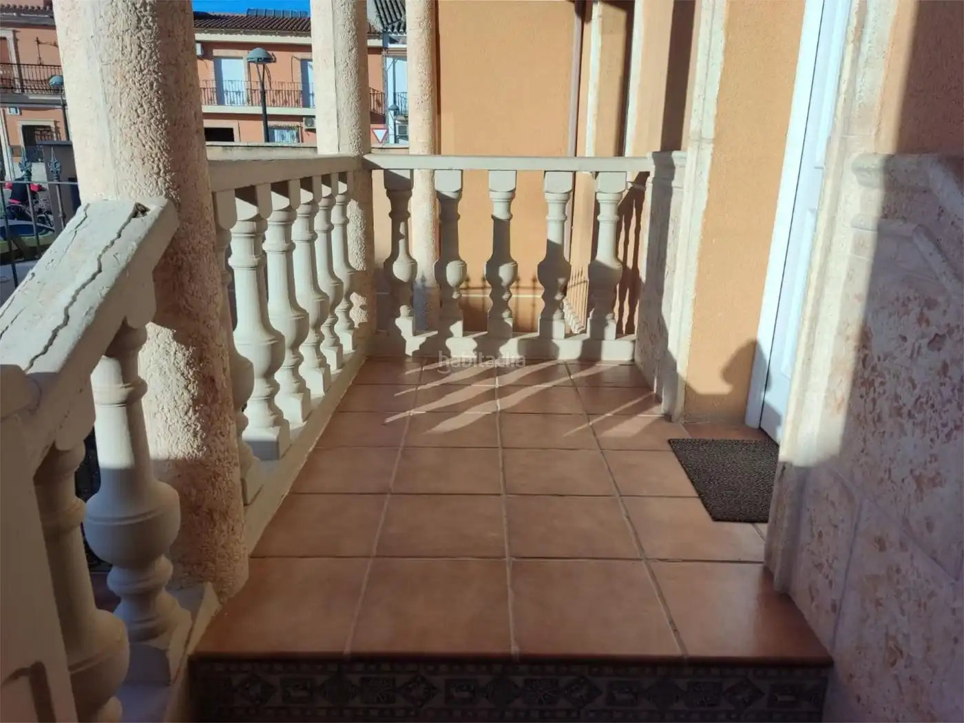 Casa en venda a Calle Miguel Hernández 4, imagen 5