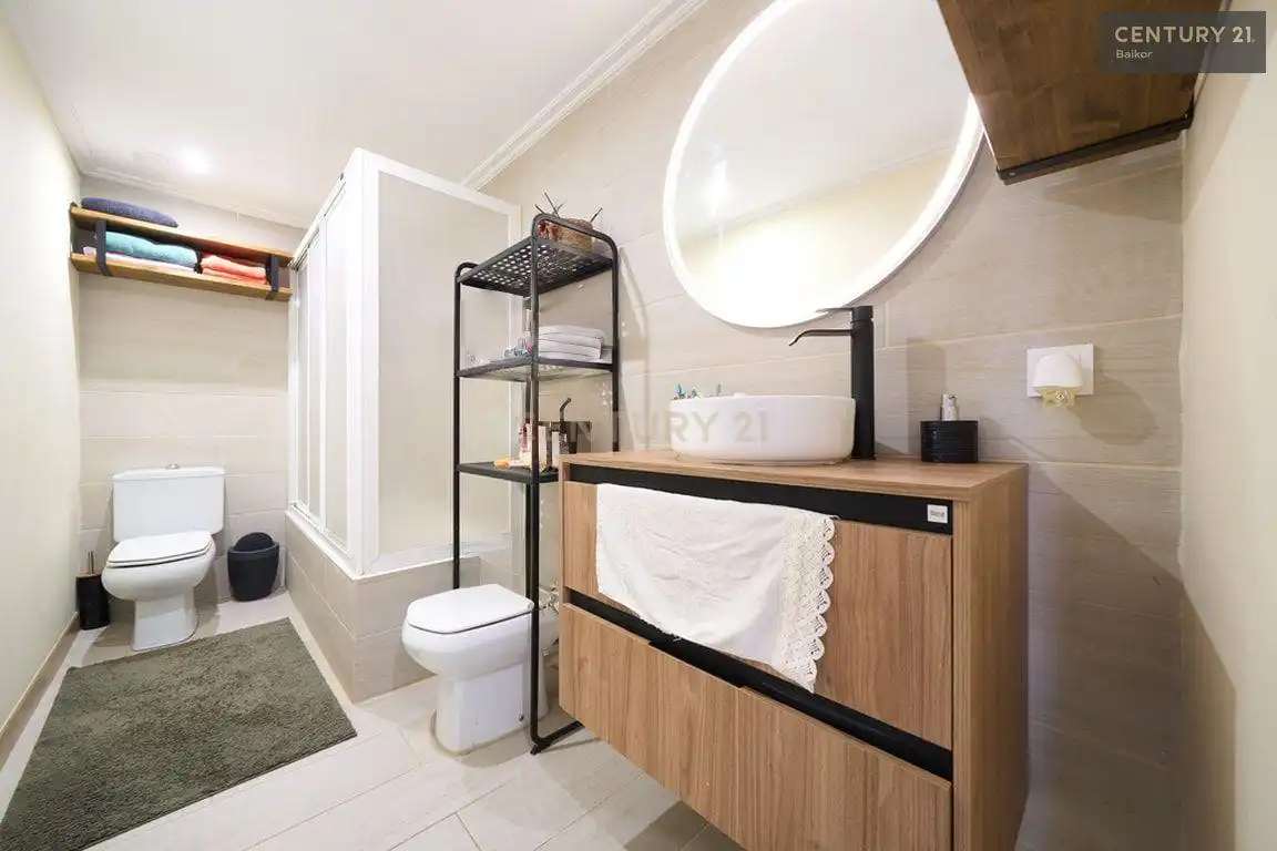 Flat for sale in Errege Atea, 18, Vitoria-Gasteiz, Spain 18, imagen 31