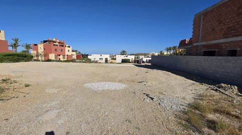 Foto 3 de Residencial en venta en Sierra de Maria, Golf Valle Este, Vera