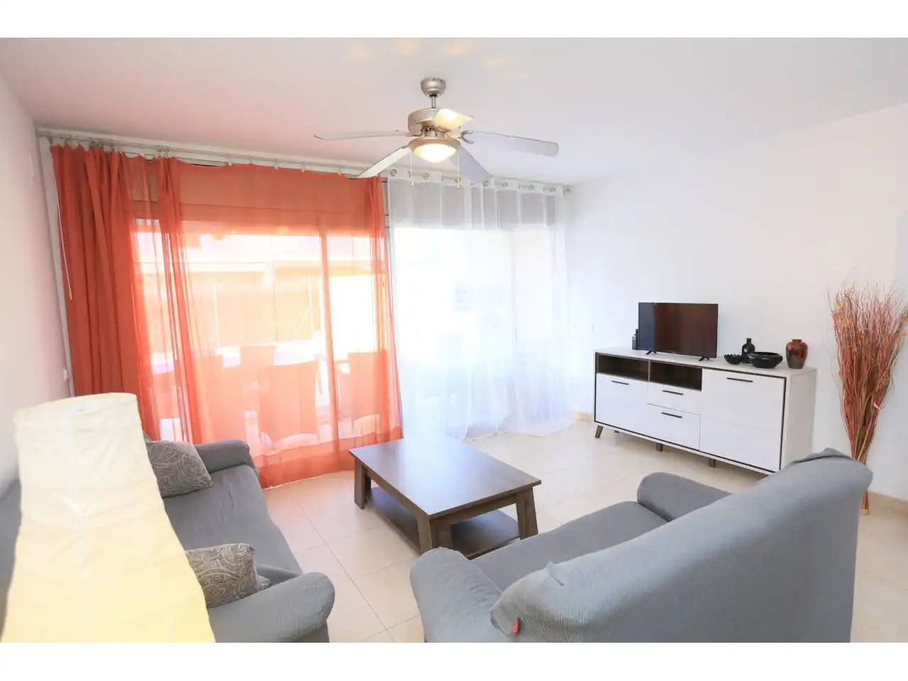 Villa mit Pool zum Verkauf in Calle Mas del Vidalet, imagen 18