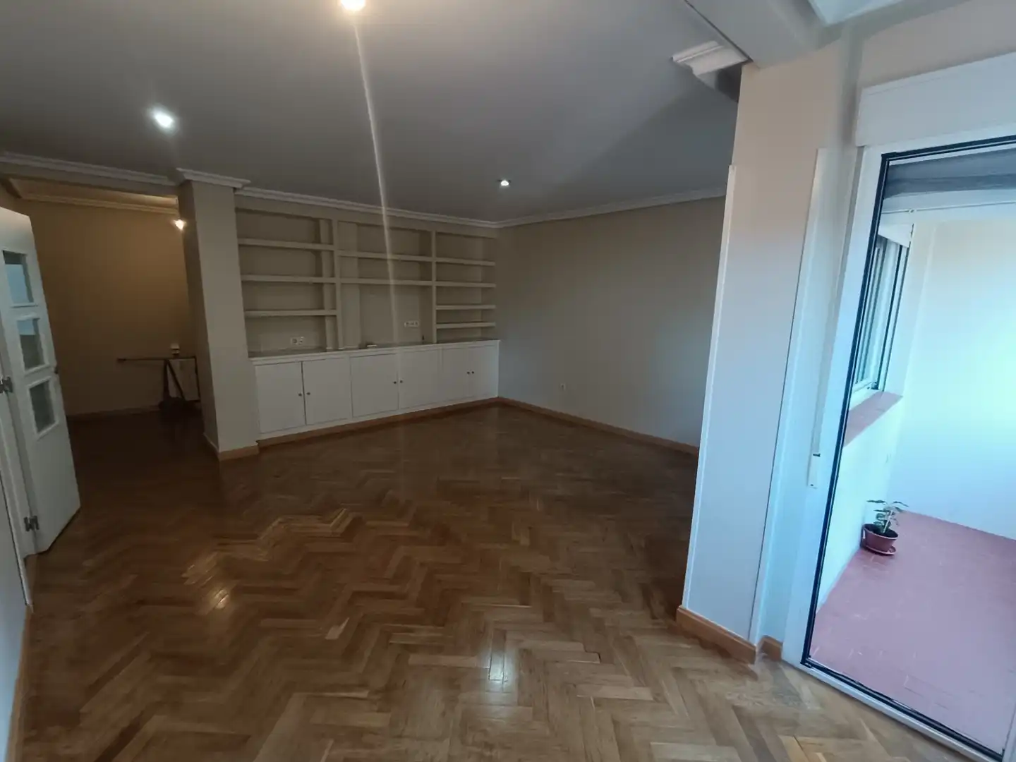Appartement avec ascenseur à louer à badajoz, imagen 10