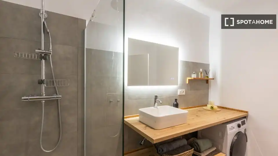 Flat to rent in Ciutat Vella, imagen 17