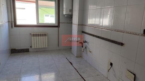 Photo 4 of Flat for sale in Barbadás, Ourense