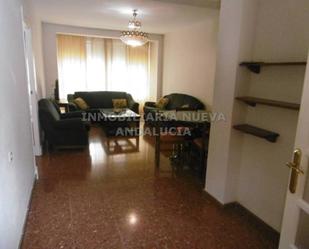 Flat to rent in Centro