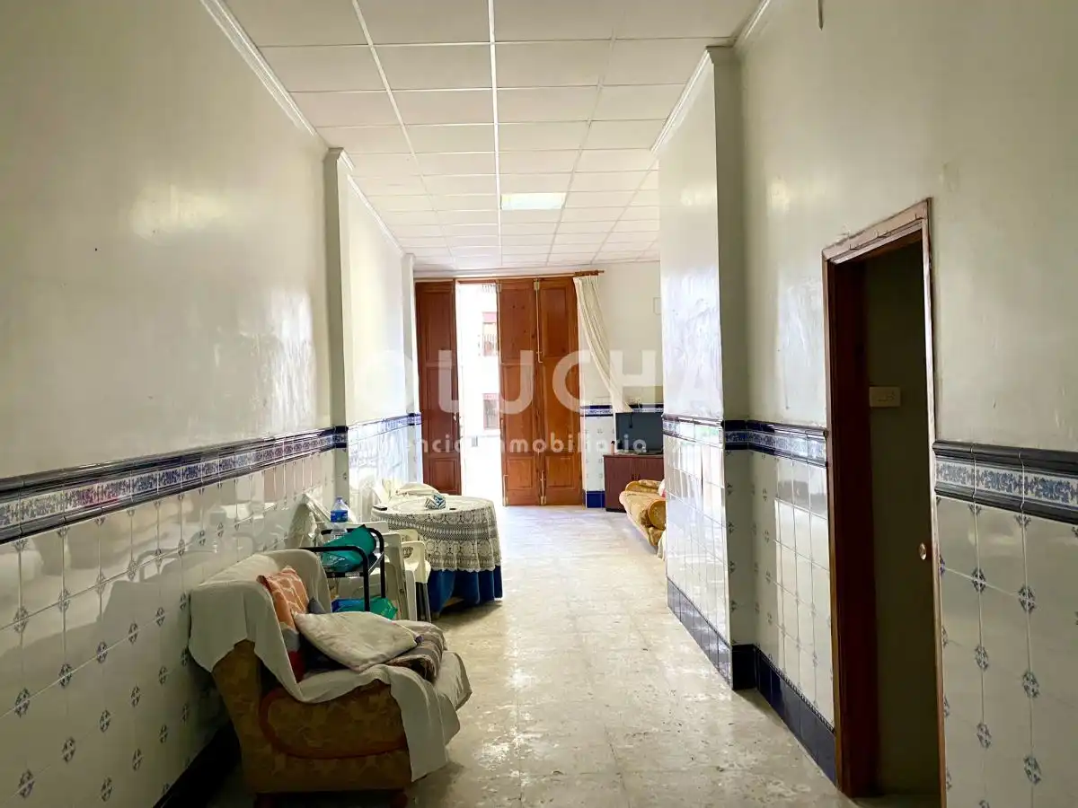 Business premises to rent in La Vall d'Uixó, imagen 6
