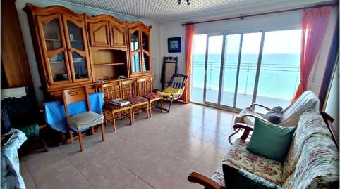 Photo 2 of Apartment to rent in Bellreguard, Valencia