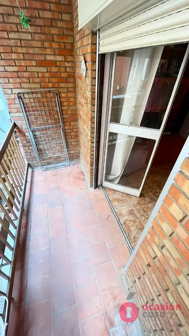 Flat with lift for sale in Sureste, imagen 2