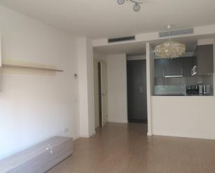 Pis de lloguer en Sabadell amb Aire condicionat, Calefacció i Parquet