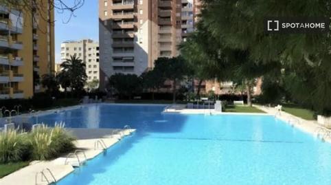 Foto 2 de Apartament per a compartir a Canet d'En Berenguer, Valencia