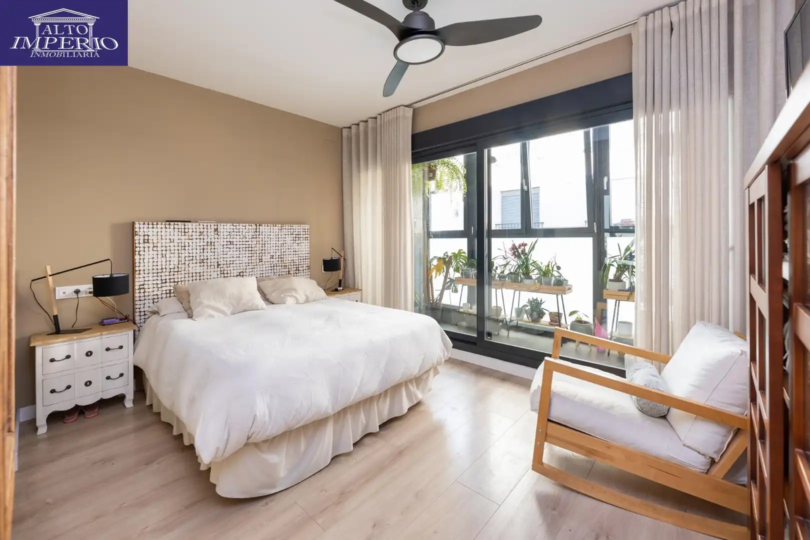 Piso con ascensor en venta en Ronda, imagen 15
