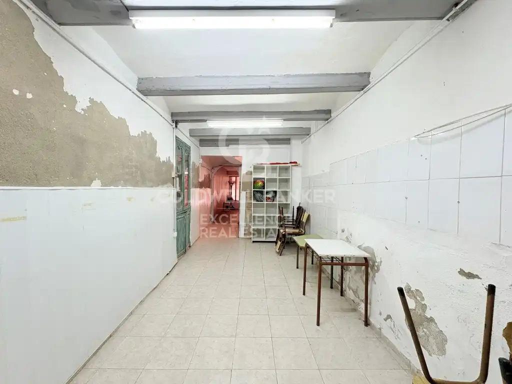 Reihenhaus zum Verkauf in Calle Obispo Climent, imagen 10