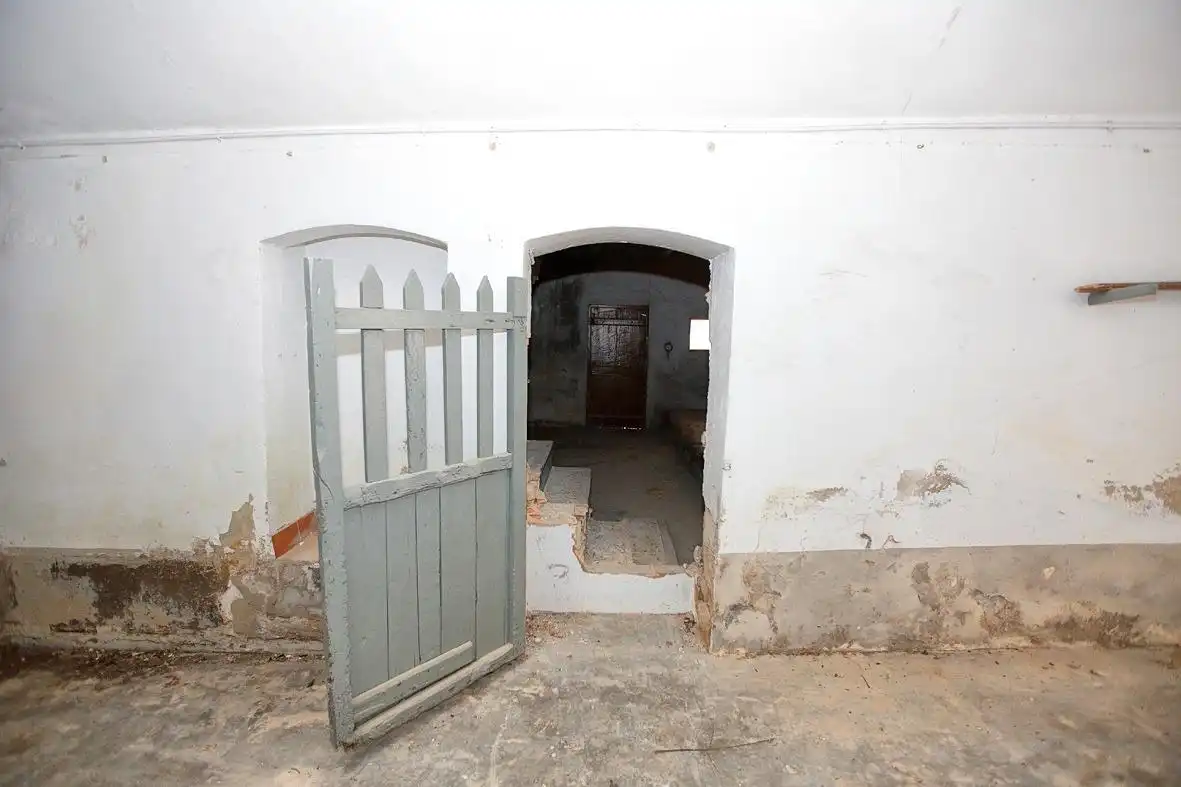 Casa en venta en Alcanar, imagen 50