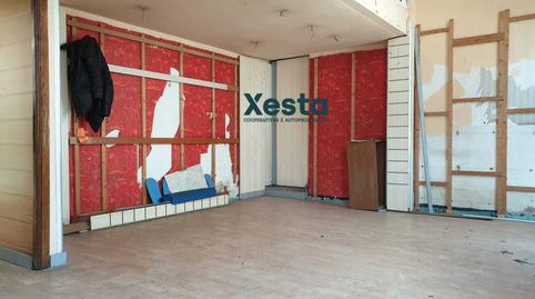 Photo 2 of Premises for sale in Rúa Cesáreo González, 62, As Travesas - Balaídos, Vigo