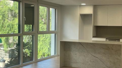 Foto 2 de Pis de lloguer a Calle Cervantes, 3, Plaza de Toros - Avenida Chapí - Trinquete, Alicante