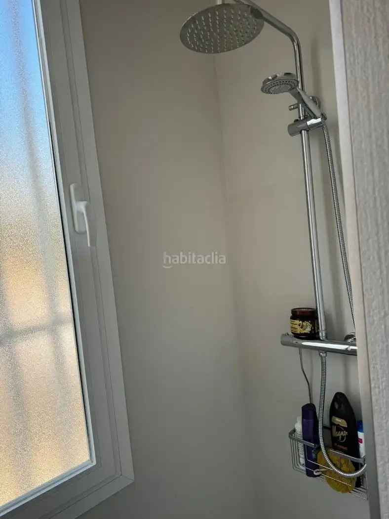 Flat for sale in Avenida de Murcia 7, imagen 12