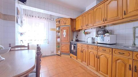 Foto 2 de Pis en venda a Vitoria, Gamonal - San Bruno - G9, Burgos