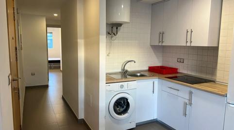 Photo 3 of Flat to rent in Guadalupe,  Murcia Capital