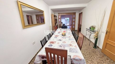 Foto 4 de Casa o xalet en venda a Roc Blanc, Terrassa