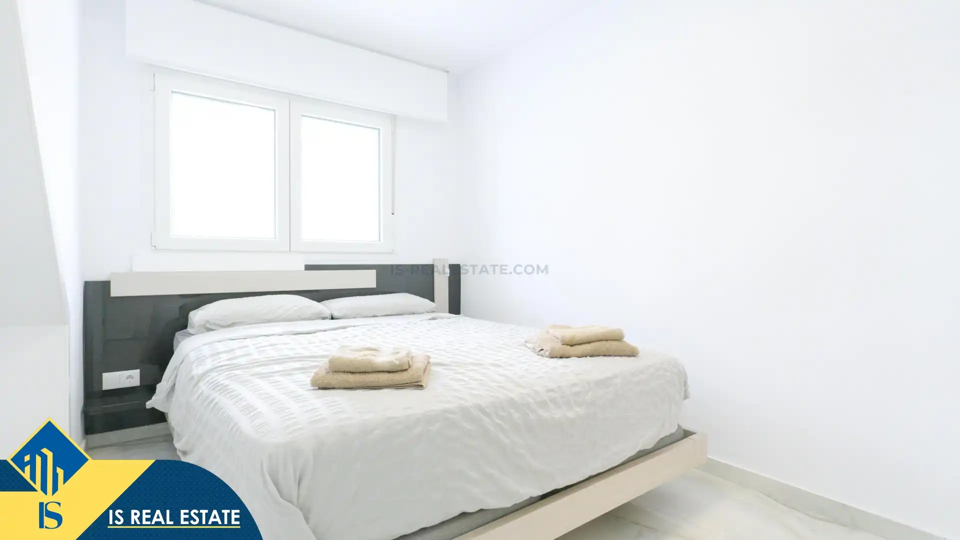 Casa con piscina in vendita a Playa del Acequión, Náufragos y Rocío del Mar, imagen 42