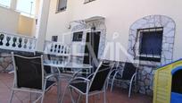 Terrace of House or chalet for sale in Polinyà  with Air Conditioner, Heating and Terrace