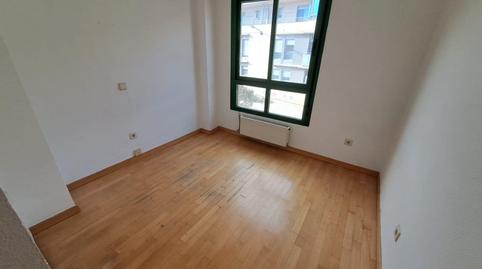 Photo 4 of Single-family semi-detached to rent in Santa Isabel,  Zaragoza Capital