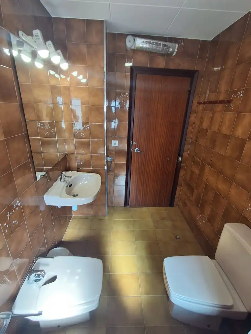 Flat with lift for sale in Ramon Berenguer IV 35, imagen 18