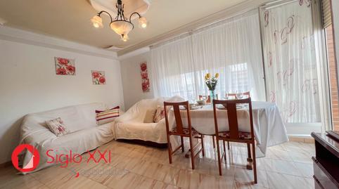 Photo 3 of Flat for sale in Madrigal, Vila-real