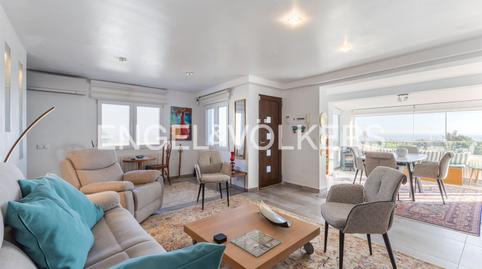 Photo 2 of House or chalet for sale in Costa Norte, Vinaròs