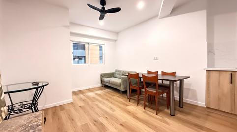 Photo 5 of Flat for sale in Carrer de Bartomeu Pi, La Bordeta,  Barcelona Capital