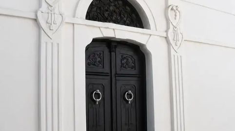 Foto 3 von Wohnung zum Verkauf in Calle Espíritu Santo, 16, Olivenza, Badajoz