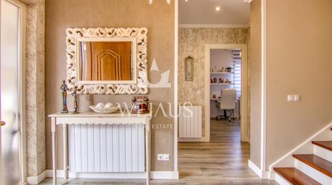 Photo 3 of Single-family semi-detached for sale in Barrio Villapresente, 166, Reocín, Cantabria