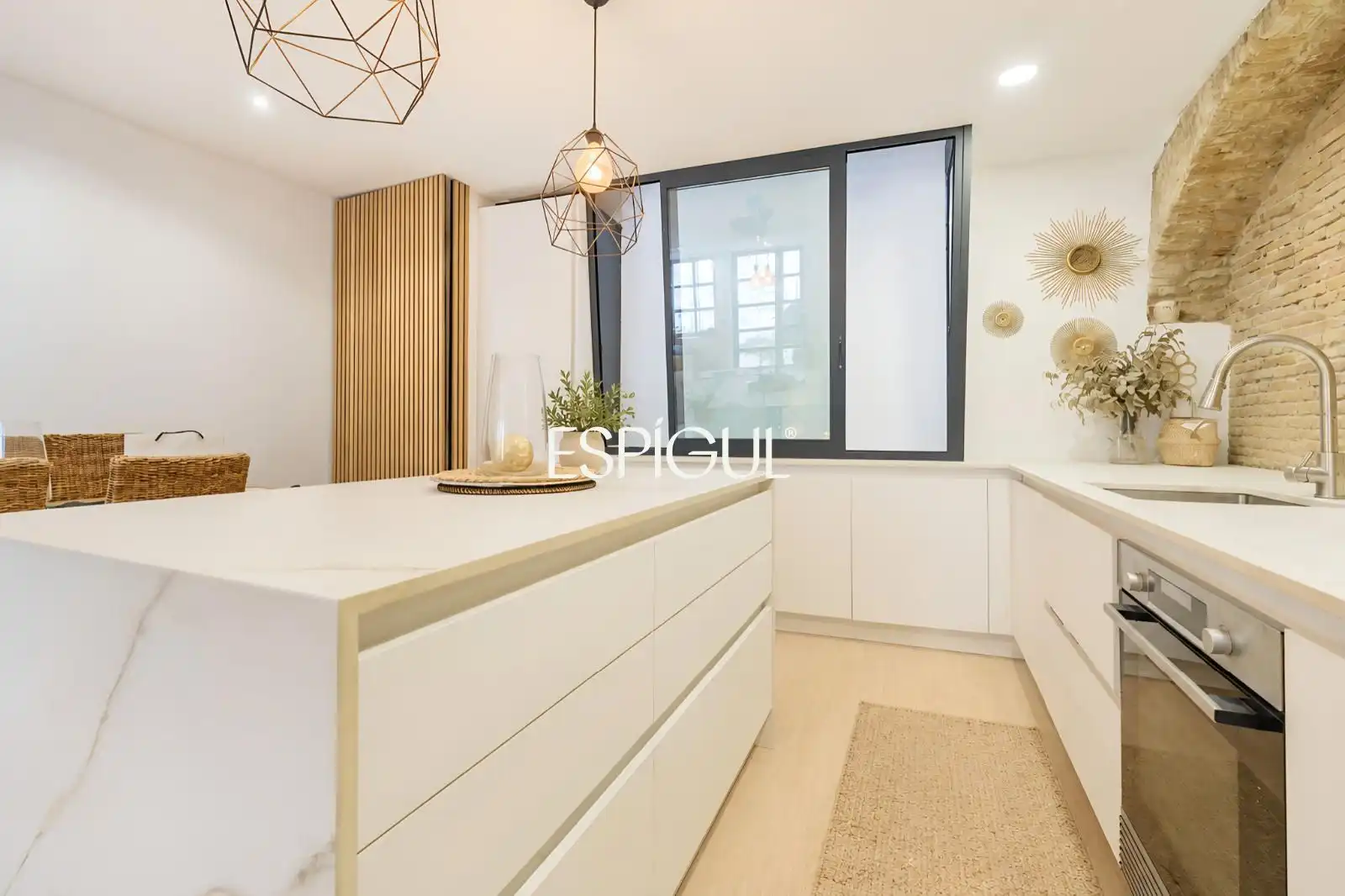 Casa a schiera in vendita a Cal Benet de les Tartanes, imagen 12