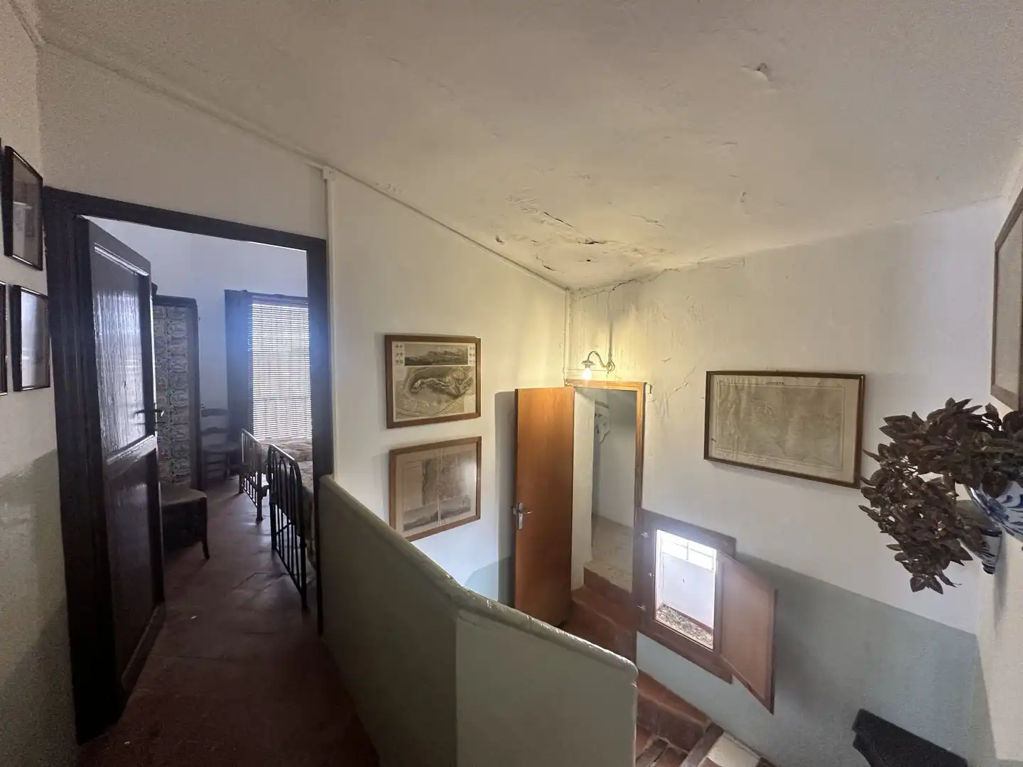 House with terrace for sale in Algímia de Alfara, imagen 76
