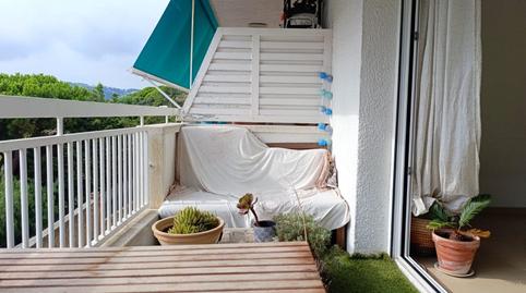 Foto 2 de Pis en venda a Centre, Barcelona