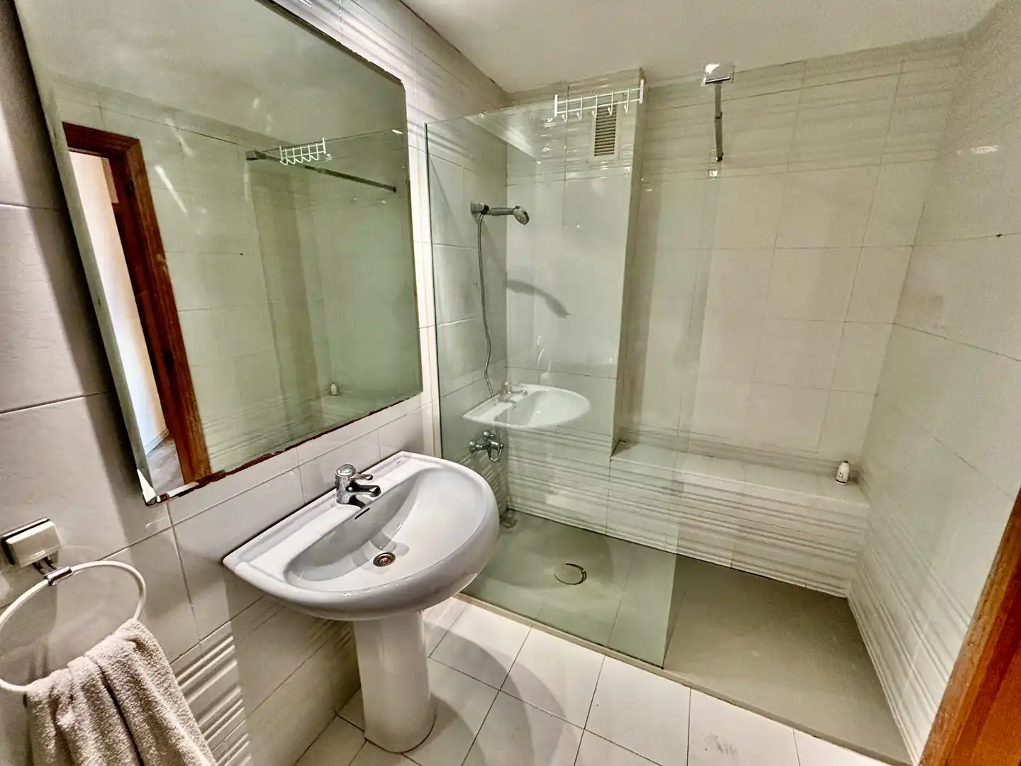 Piso con ascensor en venta en Avinguda Oscar Espla, imagen 27