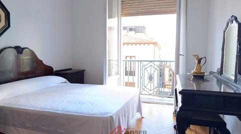 Photo 5 of Flat for sale in Logroño - Muro Francisco de la Mata, Casco Antiguo,  Logroño