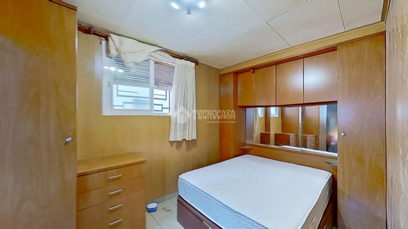 Habitación de Piso en venta en Manresa con Calefacción y Terraza