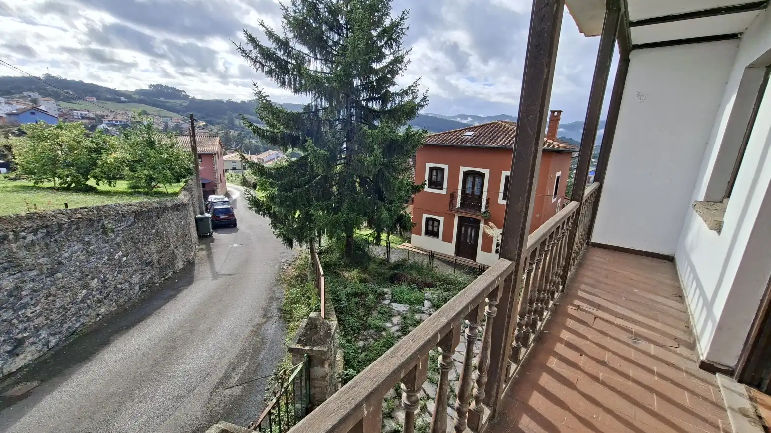 Haus mit Terrasse zum Verkauf in Soto del Barco - C. del Río Pedroso, imagen 24